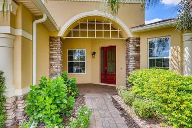 225 Franklin Ct, Winter Haven, FL 33881 - photo 4