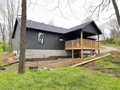 299 Sexton Rd, Harrodsburg, KY 40330 - photo 6