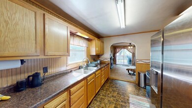 510 E Hawthorne St, Albert Lea, MN 56007 - photo 6