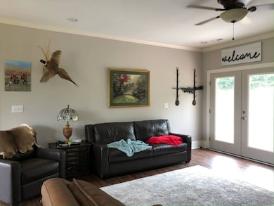 270 Booker Needham Ln, Washburn, TN 37888 - photo 5