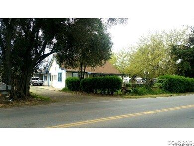 3252 E Acampo Rd, Acampo, CA 95220 - photo 7