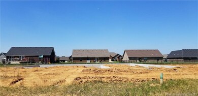 6005 Jillian Dr unit Lot 305, Charlestown, IN 47111 - photo 4
