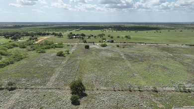 138 County Road 476, Stockdale, TX 78160 - photo 3