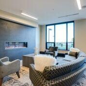 Community Room