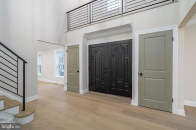 306 Sandcastle Ln, Bryn Mawr, PA 19010 - photo 3