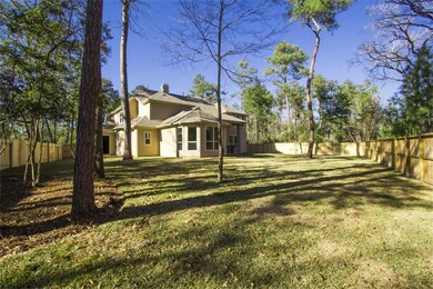 314 Mill Creek Rd, Pinehurst, TX 77362 - photo 3