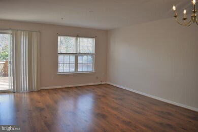20303 Mill Pond Terrace, Germantown, MD 20876 - photo 6