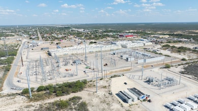 Old Hamilton Rd, Del Rio, TX 78840 - photo 4