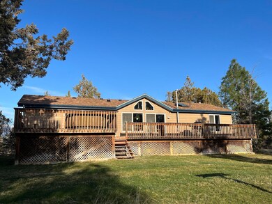 65222 Concorde Ln, Bend, OR 97703 - photo 4