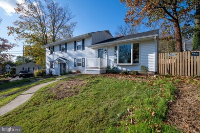 1802 Dunwoody Rd, Parkville, MD 21234 - photo 5