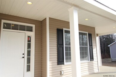 9 Frankie Ln, Clifton Park, NY 12065 - photo 2