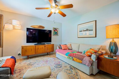 5001 E 18th St, Tucson, AZ 85711 - photo 5