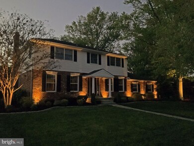 3205 Summerset Rd, Wilmington, DE 19810 - photo 2