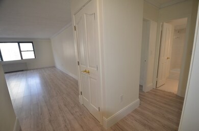 Whittier Place Condominium unit 14D, Boston, MA 02114 - photo 5