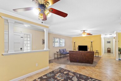 1059 Carambola Cir, West Palm Beach, FL 33406 - photo 5