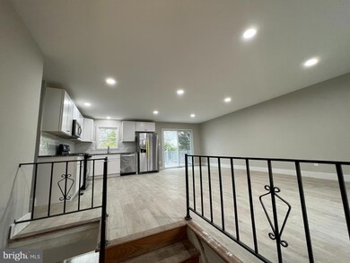 204 Kane Ct, Joppa, MD 21085 - photo 4