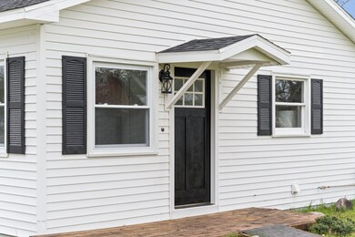 22-web-or-mls-DSC07084