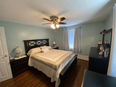 315 Stafford Rd, Tiverton, RI 02878 - photo 3