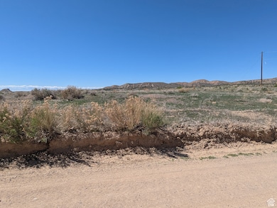 1804 Goose Ranch Rd, Vernal, UT 84078 - photo 4