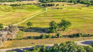 Lot 4 Carter Rd, Springtown, TX 76082 - photo 2