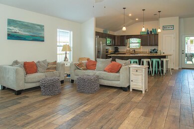 1880 Presidio St, Navarre, FL 32566 - photo 2