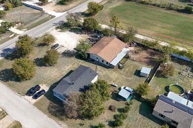 4917 Fm 2484, Salado, TX 76571 - photo 4