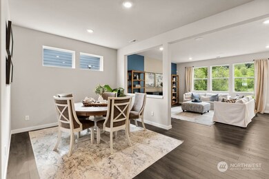 1490 SW Pendleton Way unit 224, Port Orchard, WA 98367 - photo 5