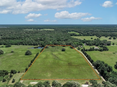 TBD County Road 33800, Paris, TX 75460 - photo 7