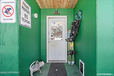 05-DSC08866