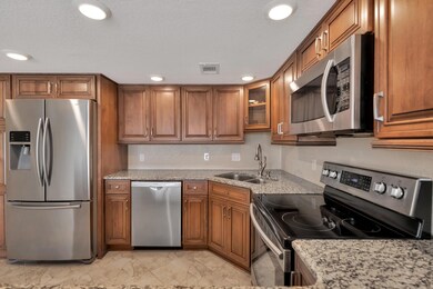 151 Calhoun Avenue UNIT 40