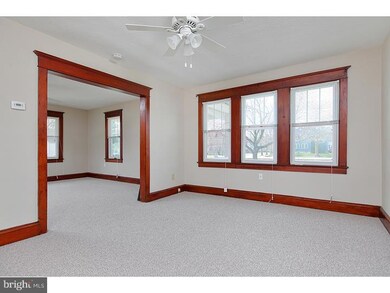 23 E Wilson Ave, Woodstown, NJ 08098 - photo 4