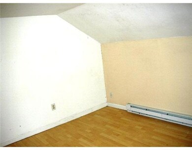 Bedroom. Bedrm 1