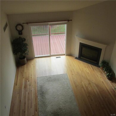 198 Park Ridge Dr, Easton, PA 18040 - photo 5