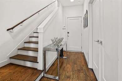 2830 Clay St, Houston, TX 77003 - photo 4