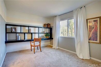 14220 Pointer Loop, Corona, CA 92880 - photo 5