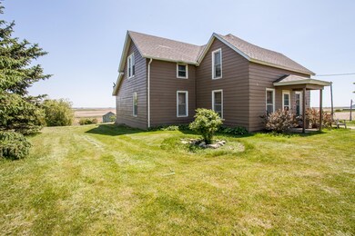 2 exterior