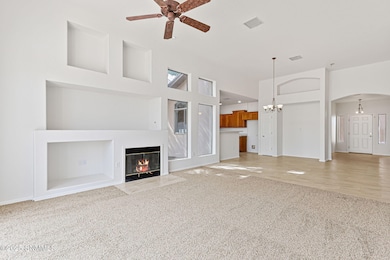 26-web-or-mls-IMG_2114