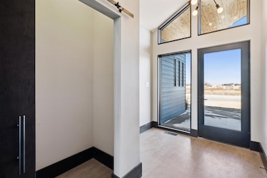 4012 Keagles Crossing, Cedar Falls, IA 50613 - photo 2