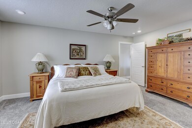 2920 Nellie Mae, Joplin, MO 64804 - photo 2