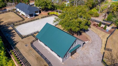 48-web-or-mls-DJI_20240213134339_0158_D-