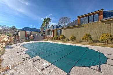 210 El Contento Dr, Bentonville, AR 72712 - photo 3