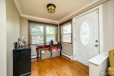 82 Park Way, Edison, NJ 08817 - photo 5