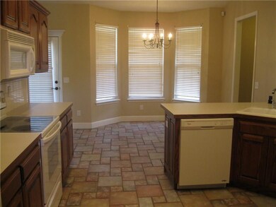 1801 Mustang St, Bentonville, AR 72712 - photo 7