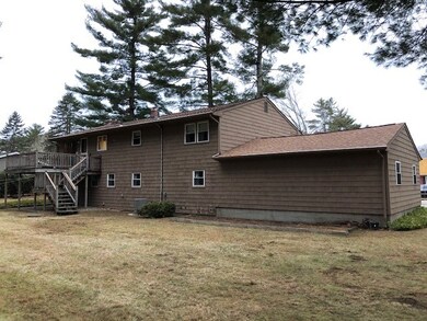 10 Peach Tree Ln, Coventry, RI 02816 - photo 4