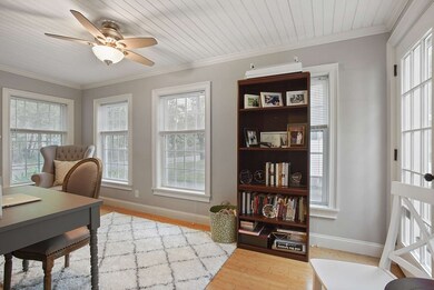 28 Riverina Rd, Andover, MA 01810 - photo 4