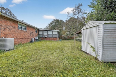 4077 Burning Tree Ln, Augusta, GA 30906 - photo 3