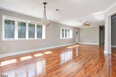 314 Jefferson Ave, Egg Harbor Township, NJ 08234 - photo 6