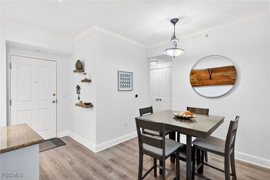 Alta Mar unit 317, Fort Myers, FL 33916 - photo 6