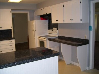 1727 Oakley Ave, Burley, ID 83318 - photo 3