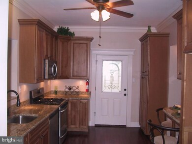 301 Penn St, Riverton, NJ 08077 - photo 4